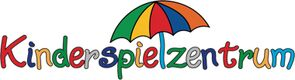 Kinderspielzentrum